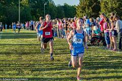 XC Boys (208 of 289)